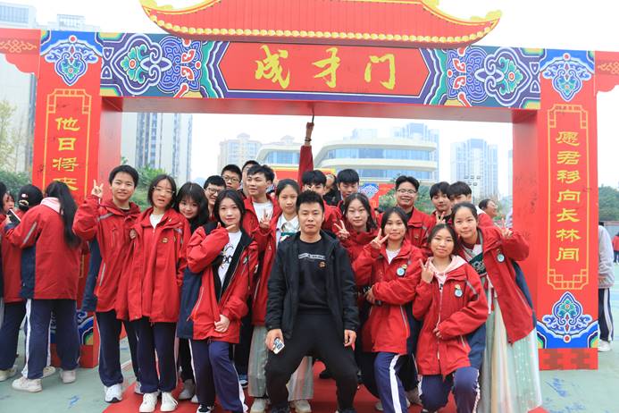 D:\SOFT_PHP_PACKAGE\phptmp\php1DAE.tmp